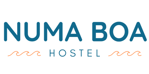 Numa Boa | Hostel , Buzios